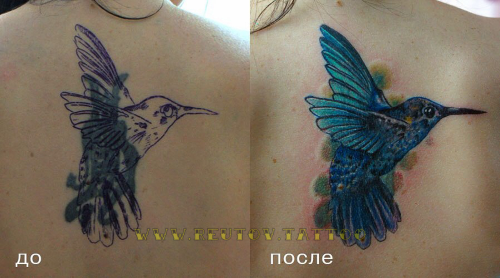 reutov_tattoo_-126