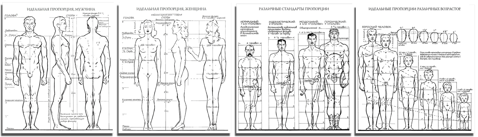 как узнать размер татуировки на руке. %D0%BF%D1%80%D0%BE%D0%BF%D0%BE%D1%80%D1%86%D0%B8%D0%B8 %D0%B4%D0%BB%D1%8F %D1%82%D0%B0%D1%82%D1%83. как узнать размер татуировки на руке фото. как узнать размер татуировки на руке-%D0%BF%D1%80%D0%BE%D0%BF%D0%BE%D1%80%D1%86%D0%B8%D0%B8 %D0%B4%D0%BB%D1%8F %D1%82%D0%B0%D1%82%D1%83. картинка как узнать размер татуировки на руке. картинка %D0%BF%D1%80%D0%BE%D0%BF%D0%BE%D1%80%D1%86%D0%B8%D0%B8 %D0%B4%D0%BB%D1%8F %D1%82%D0%B0%D1%82%D1%83.